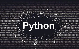 义乌 ,php声明和调用变量的符号是什么？